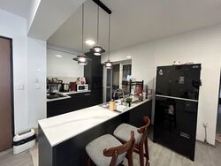 Blk 623A Tampines Greenverge (Tampines), HDB 4 Rooms #601293931